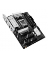 ASUS PRIME B850-PLUS WIFI ATX AM5 DDR5 - nr 54