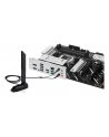 ASUS PRIME B850-PLUS WIFI ATX AM5 DDR5 - nr 55