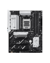 ASUS PRIME B850-PLUS WIFI ATX AM5 DDR5 - nr 58