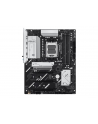 ASUS PRIME B850-PLUS WIFI ATX AM5 DDR5 - nr 5