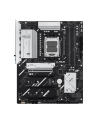 ASUS PRIME B850-PLUS WIFI ATX AM5 DDR5 - nr 62