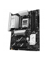 ASUS PRIME B850-PLUS WIFI ATX AM5 DDR5 - nr 63