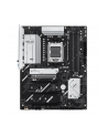 ASUS PRIME B850-PLUS WIFI ATX AM5 DDR5 - nr 6