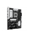 ASUS PRIME B850-PLUS WIFI ATX AM5 DDR5 - nr 7