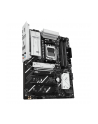 ASUS PRIME B850-PLUS WIFI ATX AM5 DDR5 - nr 8