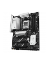 ASUS PRIME B850-PLUS WIFI ATX AM5 DDR5 - nr 9