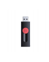 Lexar 32GB Dual Type-C and Type-A USB 3.2 flash drive, up to 100MB/s read - nr 1
