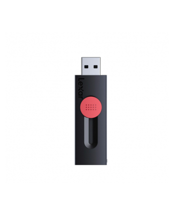 Lexar 32GB Dual Type-C and Type-A USB 3.2 flash drive, up to 100MB/s read