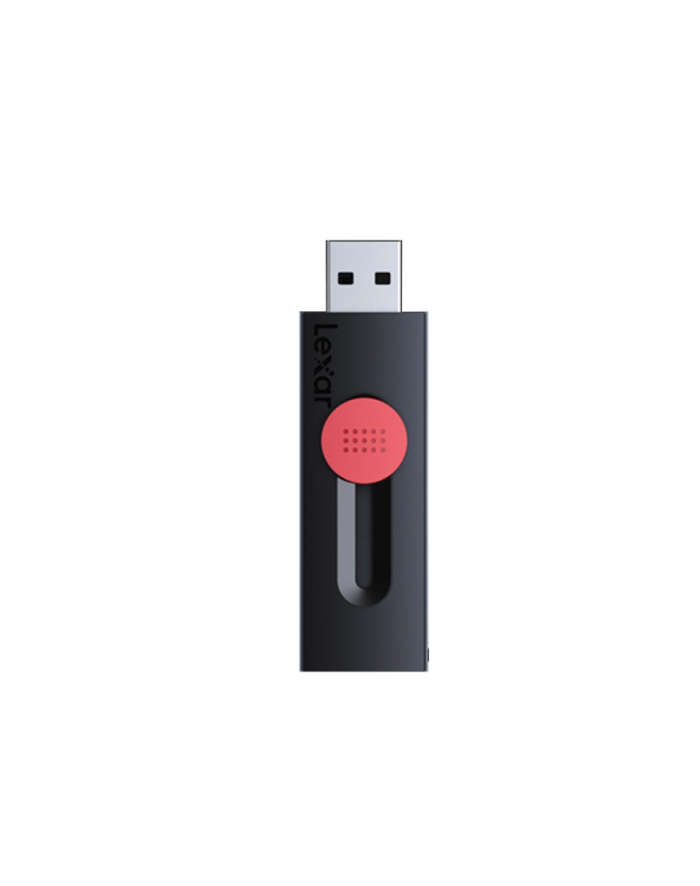 Lexar 32GB Dual Type-C and Type-A USB 3.2 flash drive, up to 100MB/s read główny