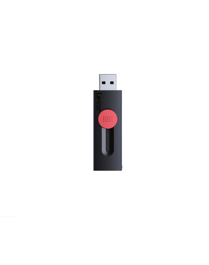 Lexar 64GB Dual Type-C and Type-A USB 3.2 flash drive, up to 130MB/s read główny
