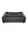 synology Klient nadzoru VS600HD VisualStation 2xHDMI 4K 36W 3Y - nr 10
