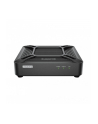 synology Klient nadzoru VS600HD VisualStation 2xHDMI 4K 36W 3Y - nr 1