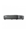 synology Klient nadzoru VS600HD VisualStation 2xHDMI 4K 36W 3Y - nr 2