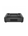 synology Klient nadzoru VS600HD VisualStation 2xHDMI 4K 36W 3Y - nr 3