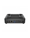 synology Klient nadzoru VS600HD VisualStation 2xHDMI 4K 36W 3Y - nr 4