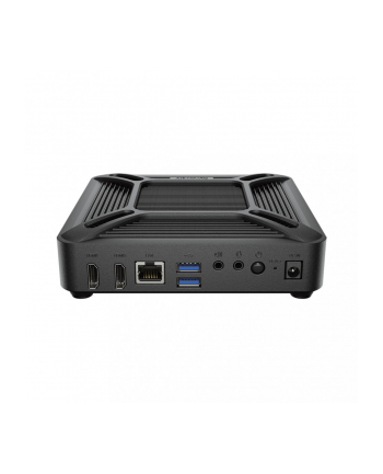 synology Klient nadzoru VS600HD VisualStation 2xHDMI 4K 36W 3Y nr 2