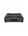 synology Klient nadzoru VS600HD VisualStation 2xHDMI 4K 36W 3Y - nr 5