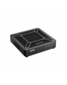 synology Klient nadzoru VS600HD VisualStation 2xHDMI 4K 36W 3Y - nr 6