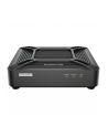 synology Klient nadzoru VS600HD VisualStation 2xHDMI 4K 36W 3Y - nr 7