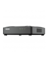 synology Klient nadzoru VS600HD VisualStation 2xHDMI 4K 36W 3Y - nr 8