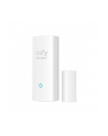 anker Czujnik do drzwi i okien Security Entry Sensor - nr 1