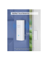 anker Czujnik do drzwi i okien Security Entry Sensor - nr 2