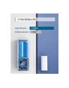 anker Czujnik do drzwi i okien Security Entry Sensor - nr 3