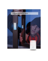 anker Czujnik do drzwi i okien Security Entry Sensor - nr 6