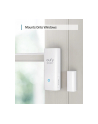 anker Czujnik do drzwi i okien Security Entry Sensor - nr 7