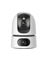 imou Kamera inteligentna Ranger Dual 6MP - nr 2
