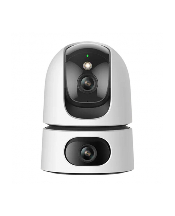 imou Kamera inteligentna Ranger Dual 6MP