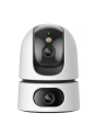 imou Kamera inteligentna Ranger Dual 6MP - nr 3
