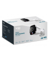 tp-link Kamera panoramiczna InSight S385PI - nr 10