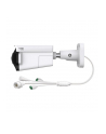 tp-link Kamera panoramiczna InSight S385PI - nr 13