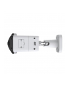 tp-link Kamera panoramiczna InSight S385PI - nr 15