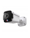 tp-link Kamera panoramiczna InSight S385PI - nr 1