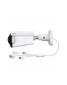 tp-link Kamera panoramiczna InSight S385PI - nr 2