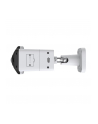 tp-link Kamera panoramiczna InSight S385PI - nr 4