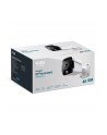 tp-link Kamera panoramiczna InSight S385PI - nr 5