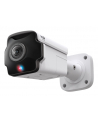 tp-link Kamera panoramiczna InSight S385PI - nr 6