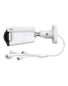 tp-link Kamera panoramiczna InSight S385PI - nr 7