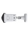 tp-link Kamera panoramiczna InSight S385PI - nr 9