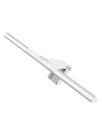 benq Oświetlenie ScreenBar Pro 9H.W4KWT.ES4 nr 1