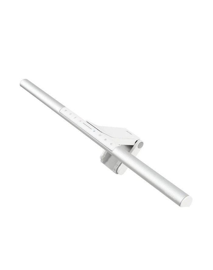 benq Oświetlenie ScreenBar Pro 9H.W4KWT.ES4 główny