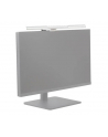 benq Oświetlenie ScreenBar Pro 9H.W4KWT.ES4 - nr 3