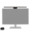 benq Oświetlenie ScreenBar Halo2 9H.W4PWT.ES1 - nr 12