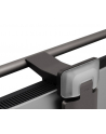 benq Oświetlenie ScreenBar Halo2 9H.W4PWT.ES1 - nr 14