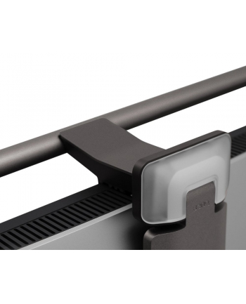 benq Oświetlenie ScreenBar Halo2 9H.W4PWT.ES1