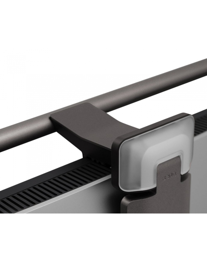 benq Oświetlenie ScreenBar Halo2 9H.W4PWT.ES1 główny