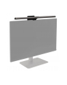 benq Oświetlenie ScreenBar Halo2 9H.W4PWT.ES1 - nr 19